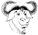[The GNU Project]