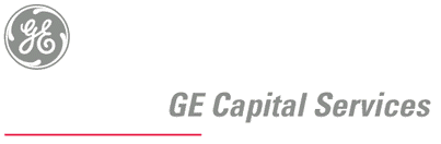 ge capital services logo system immune computer topic meetings ab ca